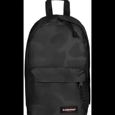 Mochila Eastpak Litt Tonal Camo Dark
