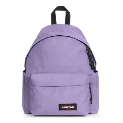 Mochila Eastpak Padded Pak´R  Sparkly Dahlia
