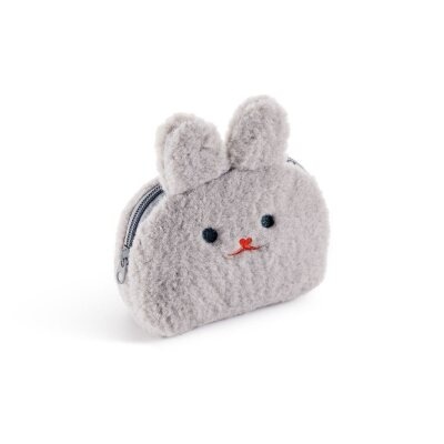 Necessaire Borreguito Moshi -moshi