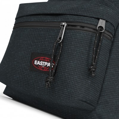 Mochila Eastpak Padded Pak'R Dashing Blend
