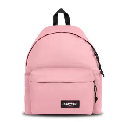 Mochila Eastpak Padded Pak´R  Pastel Pink