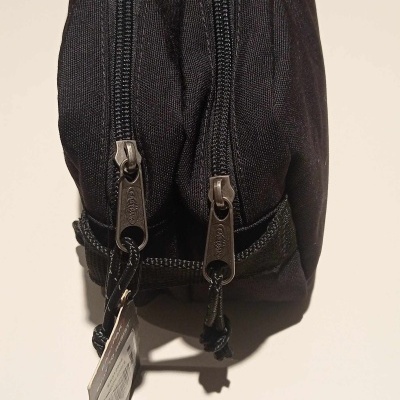 Necessaire Eastpak Marrow Single Black