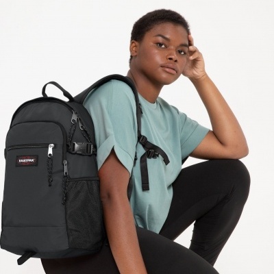 Mochila Eastpak Diren Powr Gravity