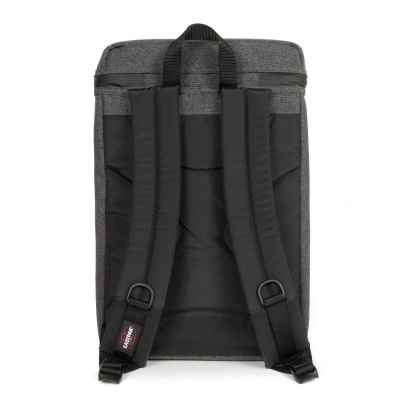 Kooler Black Denim Eastpak