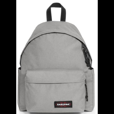 Mochila Eastpak Day Pak'R Snow Grey