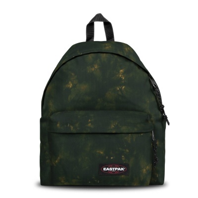 Mochila Eastpak Padded Pak´R Camo Dye Khaki