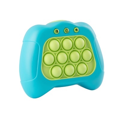 Pop It! Jogo Electrónico Apli