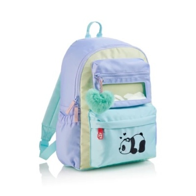 Mochila Panda
