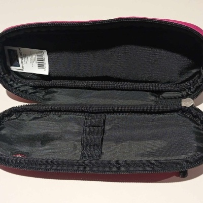 Estojo Eastpak Oval S Single Soft Lips