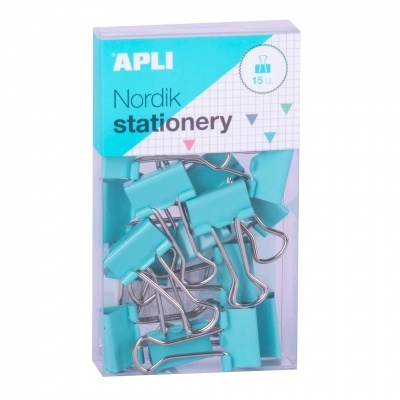 Molas Apli 18148 Nordik