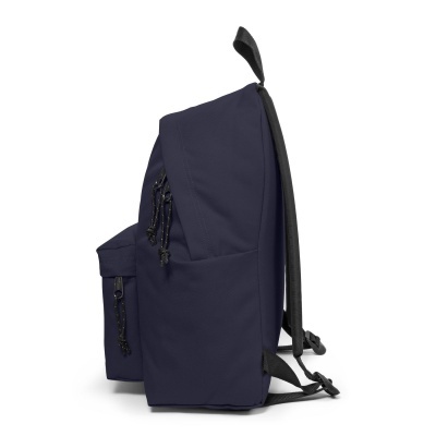 Mochila Eastpak Padded Pak´R Nearby Navy