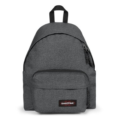 Mochila Eastpak Padded Travell´R Black Denim