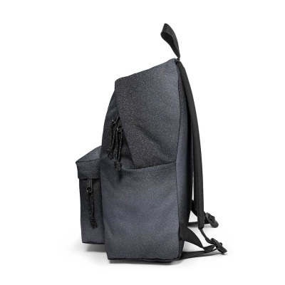 Mochila Eastpak Padded Pak´R Spark Grade