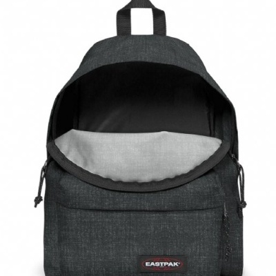 Mochila Eastpak Padded Pak'R Concrete Melange