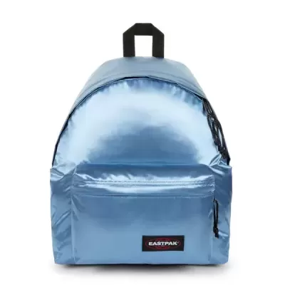 Mochila Eastpak Padded Pak´R  Satinfied Blue