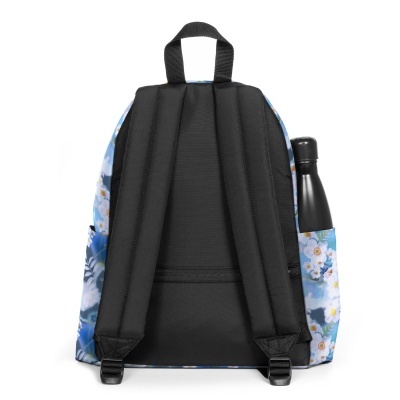 Mochila Eastpak Day Pak´R  Dreamflower Blue