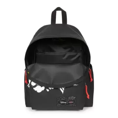 Mochila Eastpak Day Pak´R  Mickey Placement