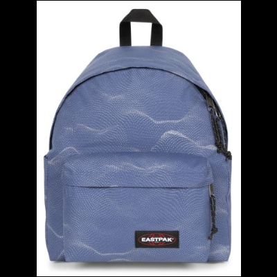 Mochila Eastpak Day Pak´R Refleks Dots Navy