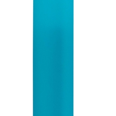 Caneta gel Nordik Collection