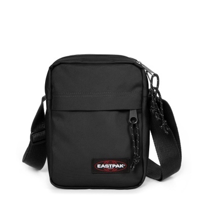 Bolsa Eastpak The One Black