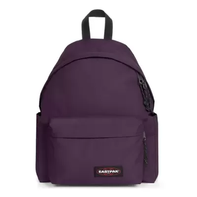 Mochila Eastpak Day Pak´R  Blackberry Purple