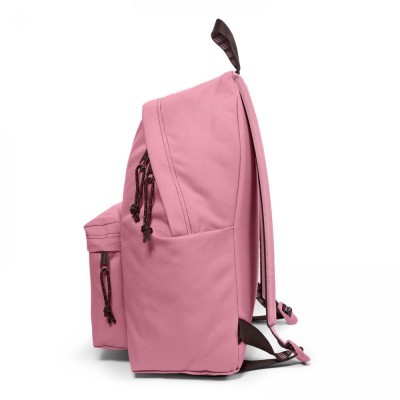 Mochila Eastpak Padded Pak'R Blakout Strip Ear