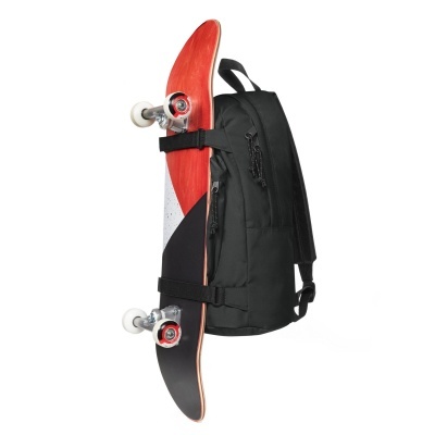 Mochila Eastpak Skate Pak'R Black