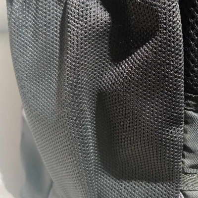 Mochila Eastpak Genius Campus Purple