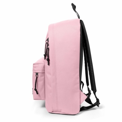 Mochila Eastpak Out of Office Fairy Pink