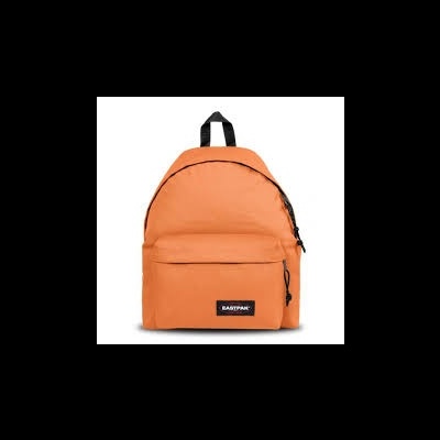 Mochila Eastpak Padded Pak´R Watching Sunset