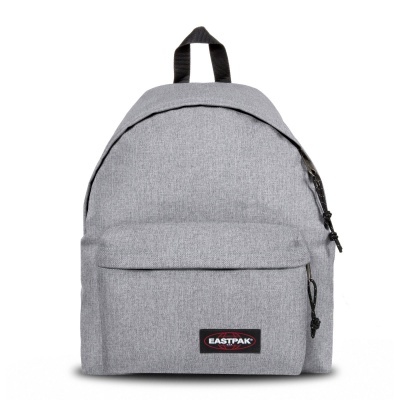 Mochila Eastpak Padded Pak´r Sunday Grey