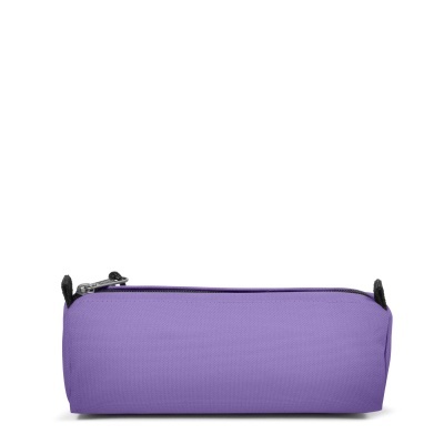 Estojo Eastpak Benchmark Single Petal Lilac