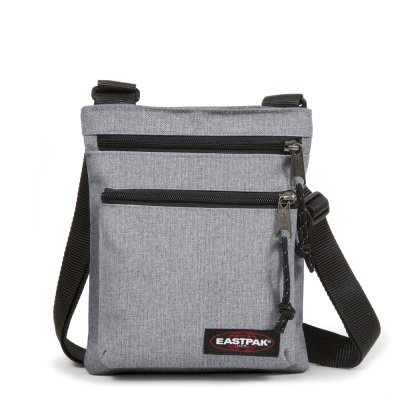 Bolsa Eastpak Rusher Sunday Grey