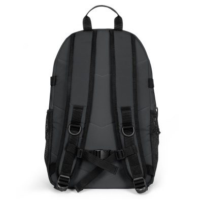 Mochila Eastpak Diren Powr Gravity