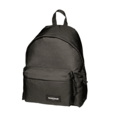 Mochila Eastpak Padded Pak´R Mental Brown