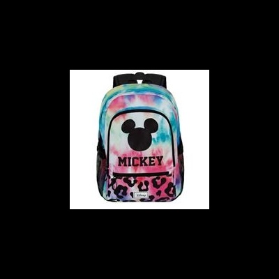 Mochila Mickey