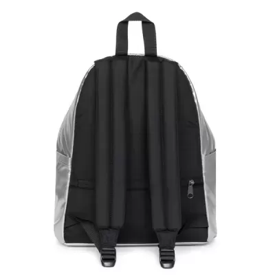 Mochila Eastpak Day Pak'R Space Silver