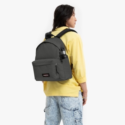 Mochila Eastpak Day Pak'R Magnetic Grey