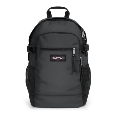 Mochila Eastpak Diren Powr Gravity