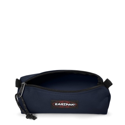 Estojo Eastpak Benchmark Single Ultra Marine