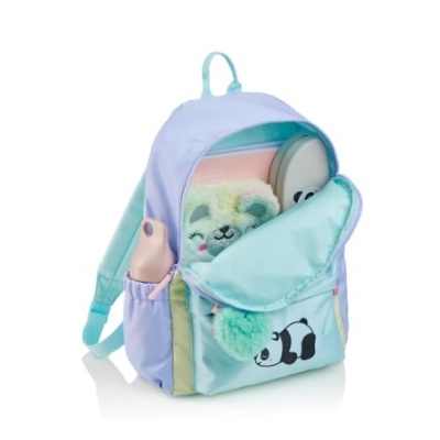 Mochila Panda