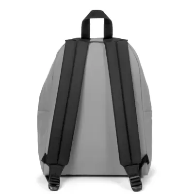 Mochila Eastpak Padded Pak´R  Pebble Grey