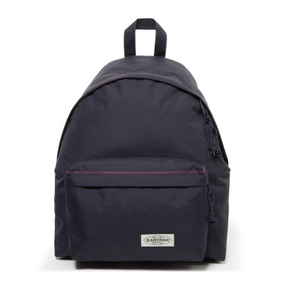 Mochila Eastpak Padded Pak´R Navy Stitched