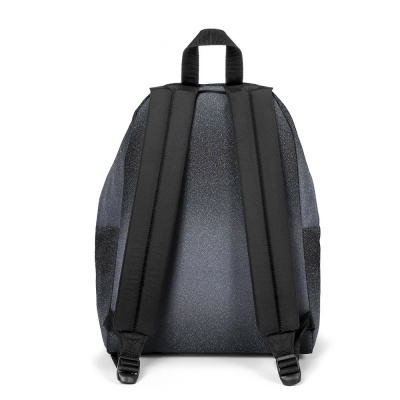 Mochila Eastpak Padded Pak´R Spark Grade