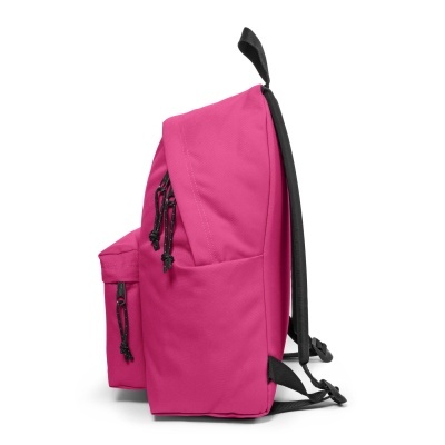 Mochila Eastpak Padded Pak´R Pink Escape