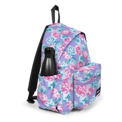 Mochila Eastpak Padded Zippl´R  Mystical Lilac