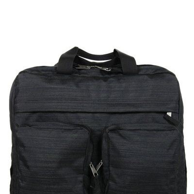 Eastpak Roisterz Linked Black