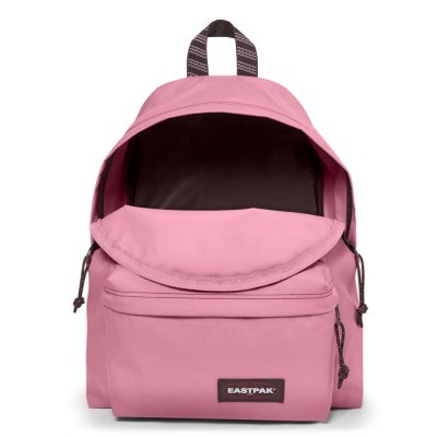 Mochila Eastpak Padded Pak'R Blakout Strip Ear