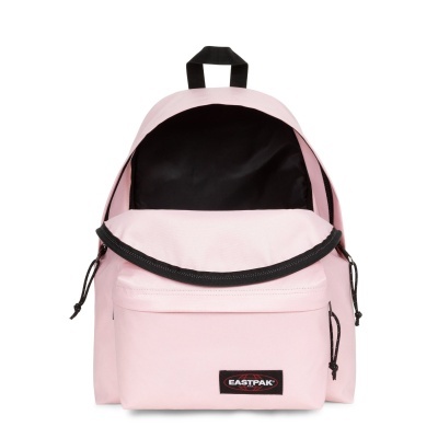 Mochila Eastpak Padded Pak´R Glossy Fairy