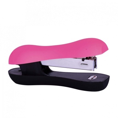 Agrafador Apli 18407 Nordik